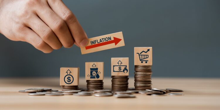 Fed dovishness emerges ahead of pivotal CPI report, Oil and gold rally, Ethereum’s Shapella Upgrade is here