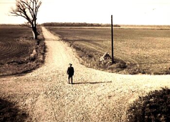 Does ESMA guidance on copy trading put European brokers at a crossroads?