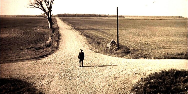 Does ESMA guidance on copy trading put European brokers at a crossroads?