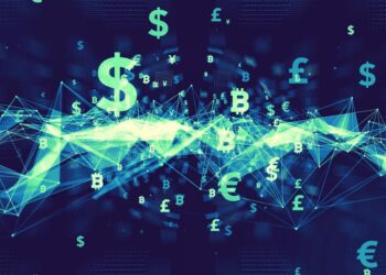 Cryptocurrency Regulations Around The World – Forbes Advisor
