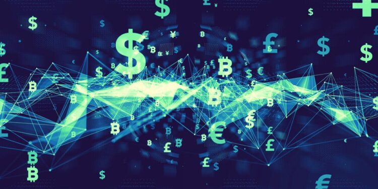 Cryptocurrency Regulations Around The World – Forbes Advisor