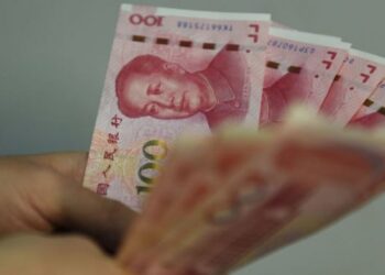 Multipolar currency world presents lifeline opportunities for Ghana