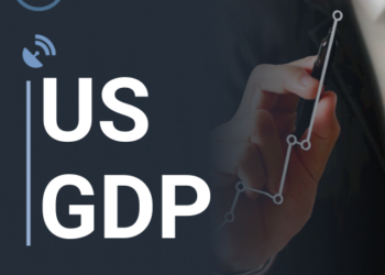 Gross Domestic Product Report Q1: Is recession looming?