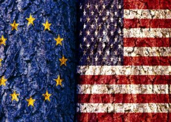 EUR/USD Preps for Data Heavy Week with ECB & Fed in Focus