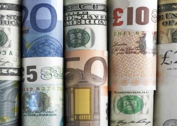GBP/USD Defies Confluence Resistance, EUR/USD at Brink of Major Bullish Breakout