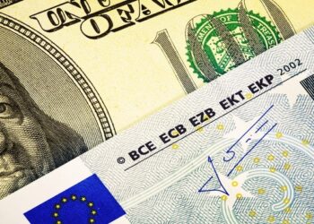 EUR/USD Confronts Trendline Resistance, Threatens Breakout After Hot German CPI