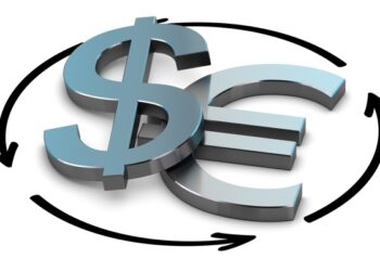 EUR/USD slips, investors eye German consumer confidence