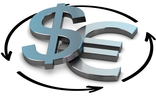 EUR/USD slips, investors eye German consumer confidence
