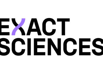 Exact Sciences Presents Advancements in Cancer Detection at American Association for Cancer Research® 2023 Annual Meeting