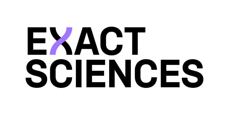 Exact Sciences Presents Advancements in Cancer Detection at American Association for Cancer Research® 2023 Annual Meeting