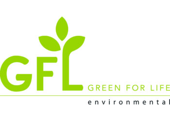 GFL Environmental Reports First Quarter 2023 Results