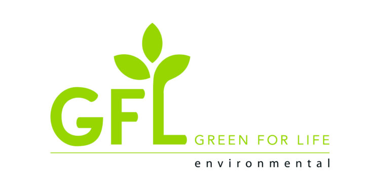GFL Environmental Reports First Quarter 2023 Results