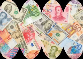 Why are international money transfers still so expensive?