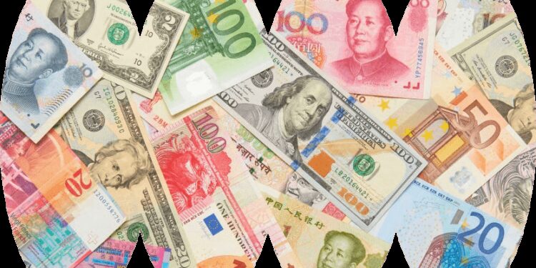 Why are international money transfers still so expensive?