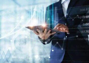 Profit grows 2% to Rs 310 crore, dividend of Rs 30 per share announced