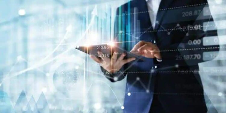Profit grows 2% to Rs 310 crore, dividend of Rs 30 per share announced