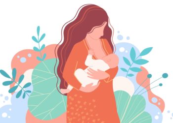 New tool calculates economic value of breastfeeding for mothers and society