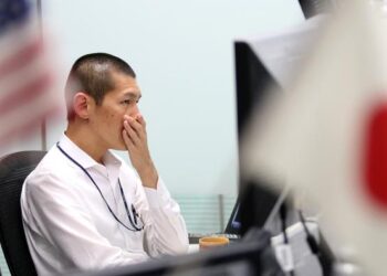 Yen Looks Set for Gains in Q2