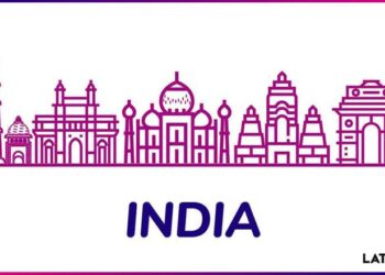 India News | CID Arrests Man with Fake Currency Notes