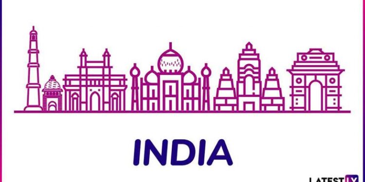 India News | CID Arrests Man with Fake Currency Notes