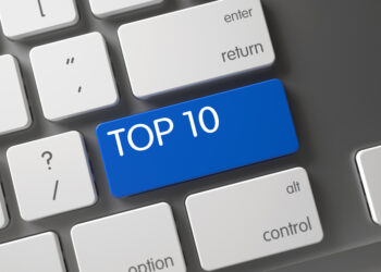 Top 10 most read mortgage broker stories this week – 28/04/2023