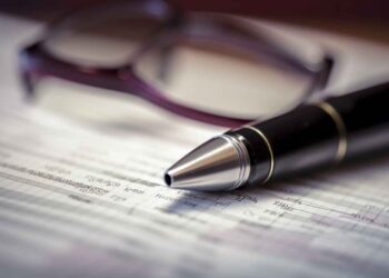 Fidelity National Financial: A Promising Investment Opportunity with Positive Broker Ratings