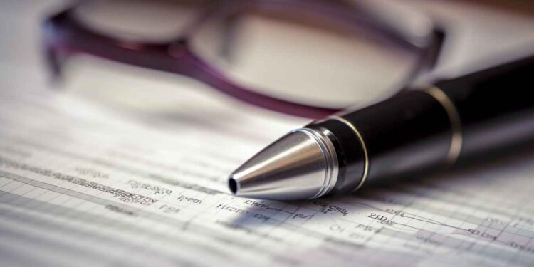 Fidelity National Financial: A Promising Investment Opportunity with Positive Broker Ratings