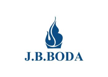J.B. Boda Viva Indonesia Reinsurance Brokers announces new CEO