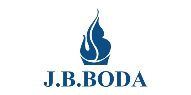 J.B. Boda Viva Indonesia Reinsurance Brokers announces new CEO