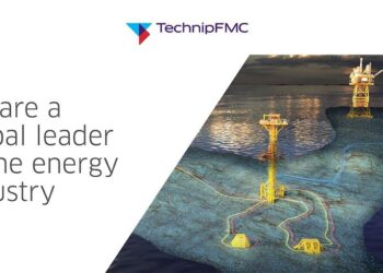 TechnipFMC Announces First Quarter 2023 Results