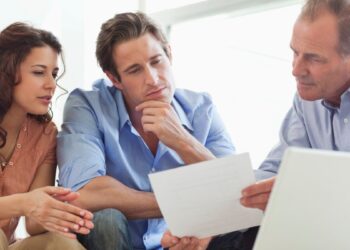 Homeowners consider legal action against brokers claiming they were mis-sold mortgages