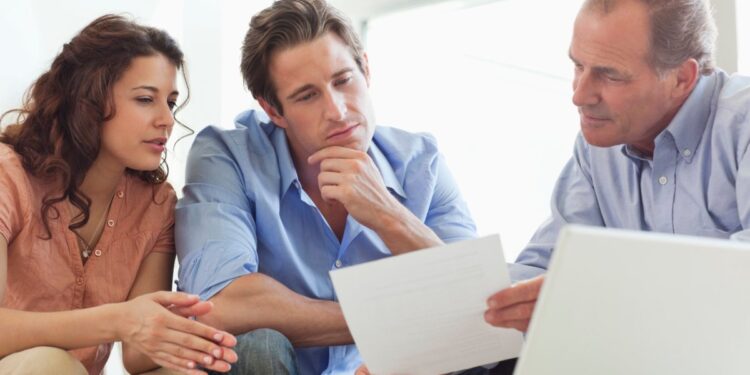 Homeowners consider legal action against brokers claiming they were mis-sold mortgages