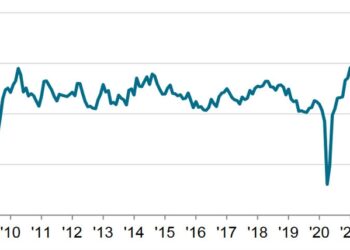 US S&P Global final March manufacturing PMI 49.2 vs 49.3 prelim
