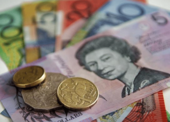 Upbeat Data Supports RBA Rate Hike