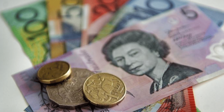 Upbeat Data Supports RBA Rate Hike