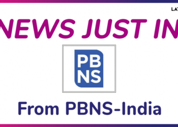 Indian Rupee Set to Be a Global Currency Under New FTP @PiyushGoyal @MEAIndia … – Latest Tweet by Prasar Bharati News Services