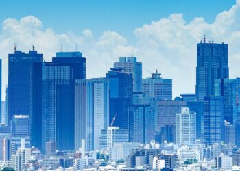 Binance’s Japan Unit Will Start Operations in Second Half of the Year Following Sakura Exchange Acquisition