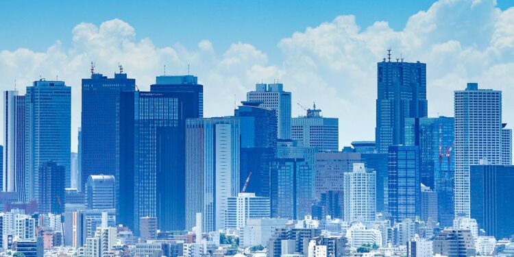 Binance’s Japan Unit Will Start Operations in Second Half of the Year Following Sakura Exchange Acquisition