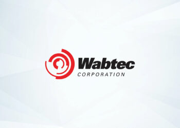 Wabtec Reports Strong First Quarter 2023 Results
