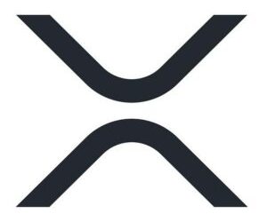 What is Ripple (XRP)? Everything You Ever Wanted To Know