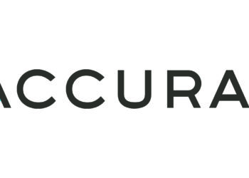 Accuray Reports Fiscal 2023 Third Quarter Financial Results