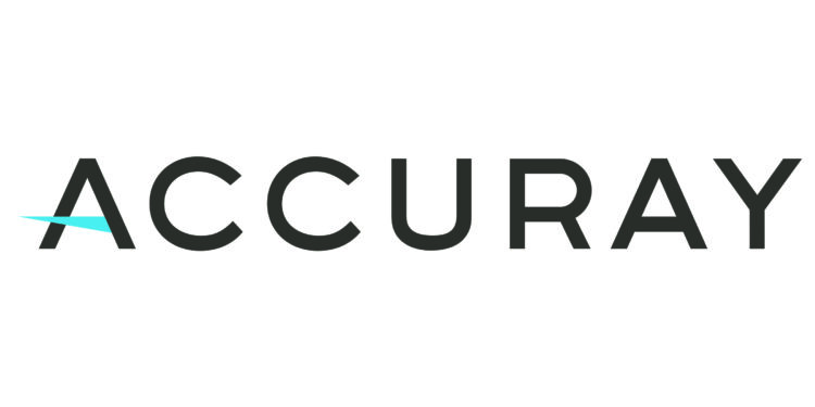Accuray Reports Fiscal 2023 Third Quarter Financial Results