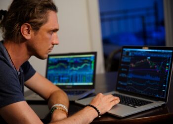 What is Forex Trading? The Basic guide for your understanding