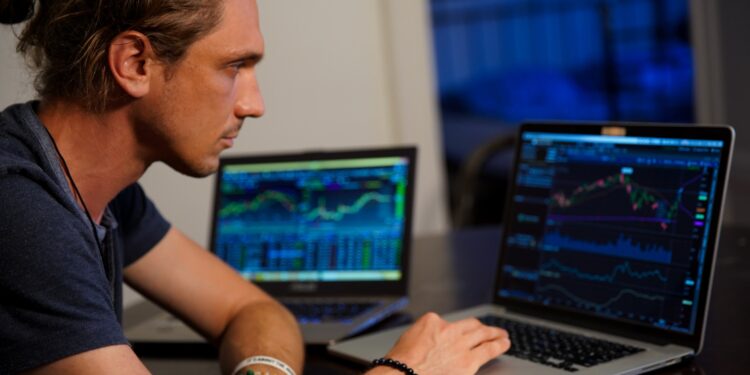 What is Forex Trading? The Basic guide for your understanding
