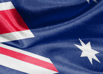 AUD outlook RBA on track to hold again on softer inflation