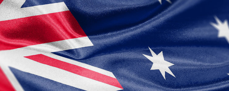 AUD outlook RBA on track to hold again on softer inflation