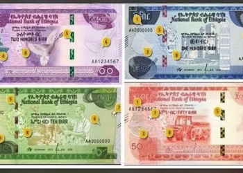 Local Currencies Usage In Regional Trade – OpEd – Eurasia Review