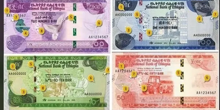 Local Currencies Usage In Regional Trade – OpEd – Eurasia Review