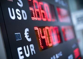 Outlook on EUR/USD, GBP/USD and AUD/NZD as risk-on sentiment comes back to the fore | Levels to Watch