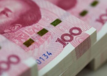 Cambodian, Chinese central banks discuss local currency settlement for cross-border trade